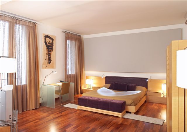 ברצלונה Mercer House Boria Bcn מראה חיצוני תמונה