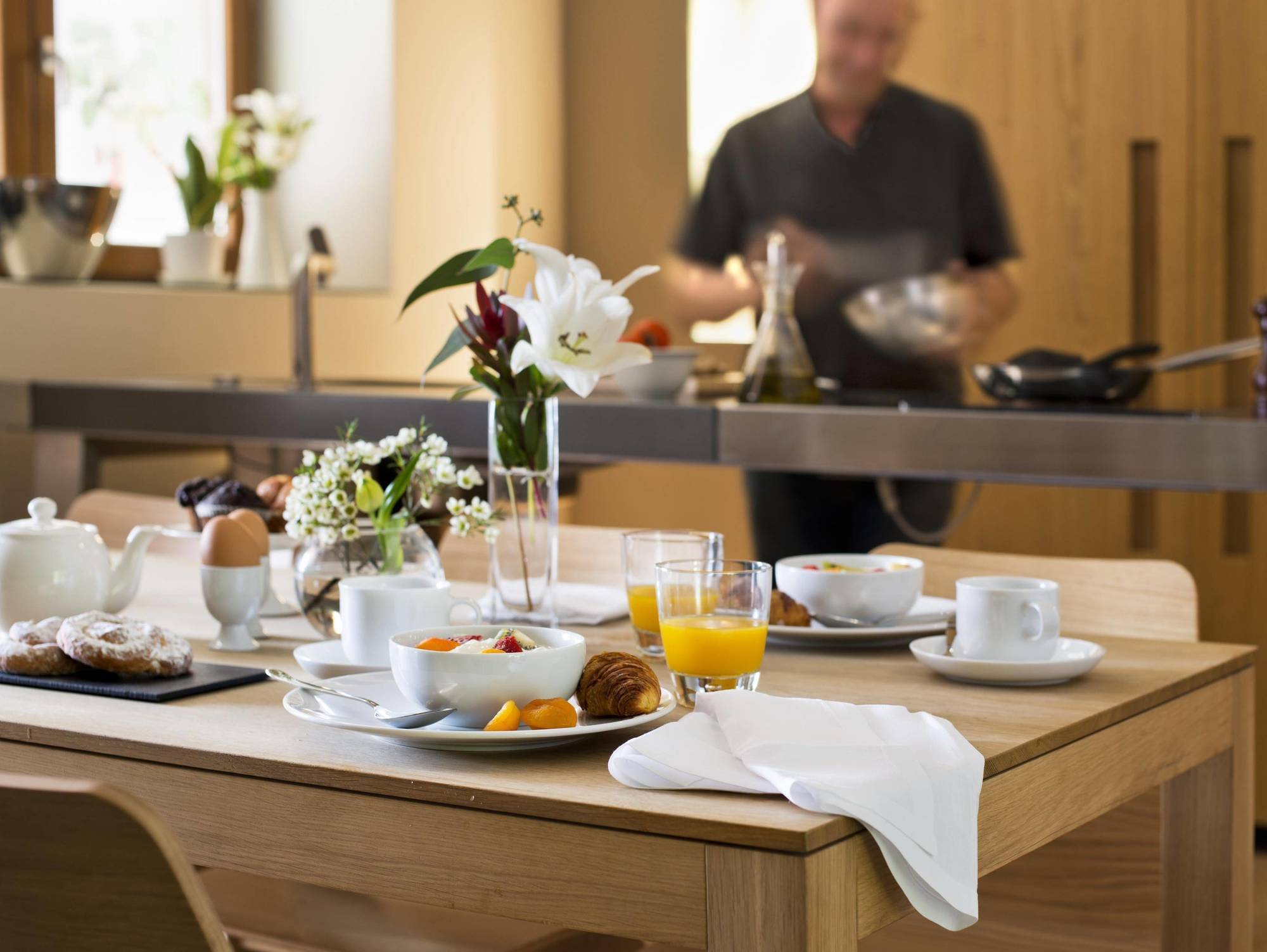 ברצלונה Mercer House Boria Bcn מראה חיצוני תמונה
